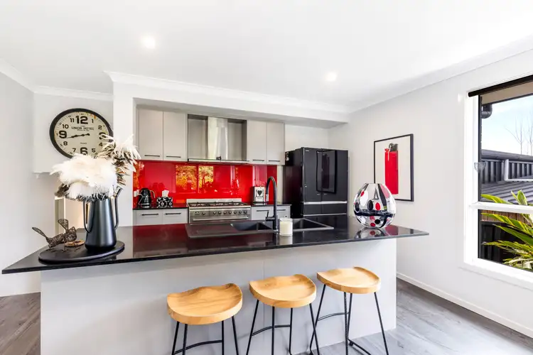 84 Parker Crescent, Berry NSW 2535