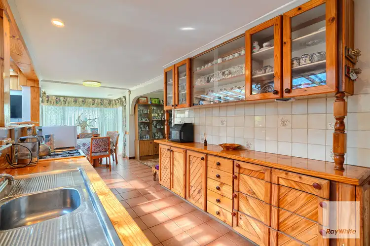 Main view of Homely house listing, 68 Oxford Street, Gledhow WA 6330