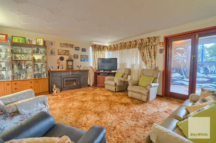 Fifth view of Homely house listing, 68 Oxford Street, Gledhow WA 6330