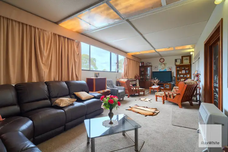 Sixth view of Homely house listing, 68 Oxford Street, Gledhow WA 6330