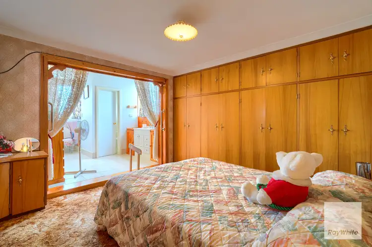 Seventh view of Homely house listing, 68 Oxford Street, Gledhow WA 6330