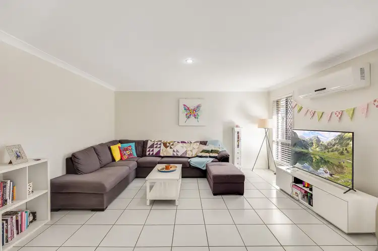 Sixth view of Homely house listing, 31 Kearney Street, Kearneys Spring QLD 4350