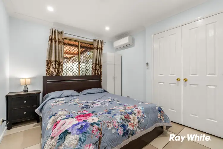 Sixth view of Homely house listing, 4A Raht Place, Doonside NSW 2767