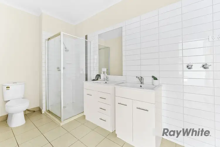 Fifth view of Homely apartment listing, 2/61-63 Clow Street, Dandenong VIC 3175