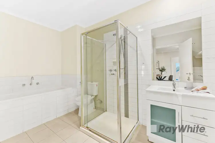 Fifth view of Homely apartment listing, 10/61-63 Clow Street, Dandenong VIC 3175