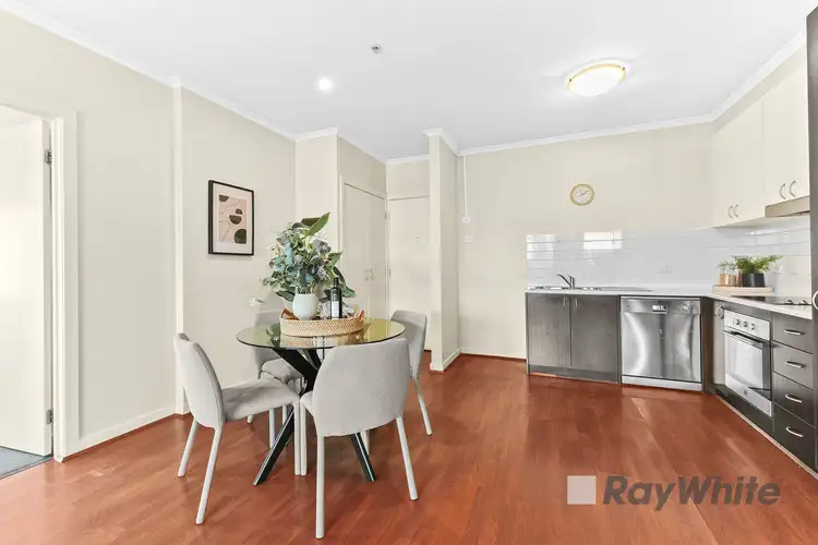 Sixth view of Homely apartment listing, 10/61-63 Clow Street, Dandenong VIC 3175