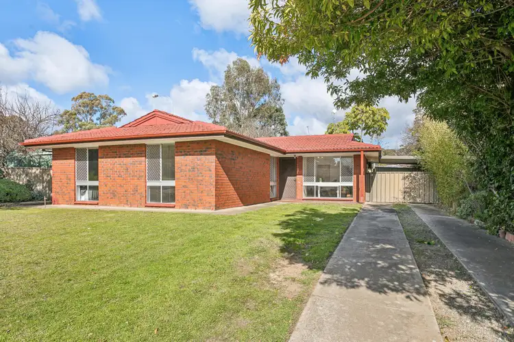 Second view of Homely house listing, 8 Julie Street, Aberfoyle Park SA 5159