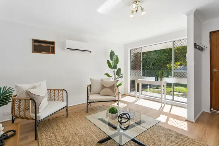 Third view of Homely house listing, 8 Julie Street, Aberfoyle Park SA 5159