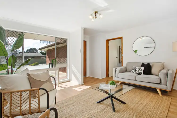 Fifth view of Homely house listing, 8 Julie Street, Aberfoyle Park SA 5159