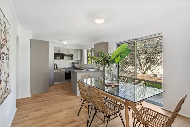 Sixth view of Homely house listing, 8 Julie Street, Aberfoyle Park SA 5159