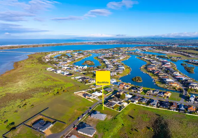 7 Telegraph Court, Hindmarsh Island SA 5214