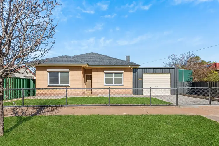 9 Torrens Crescent, Pennington SA 5013