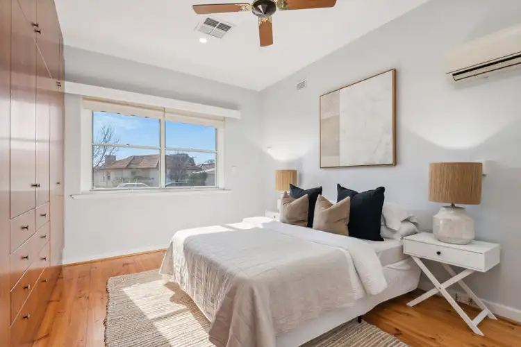 Fourth view of Homely house listing, 9 Torrens Crescent, Pennington SA 5013