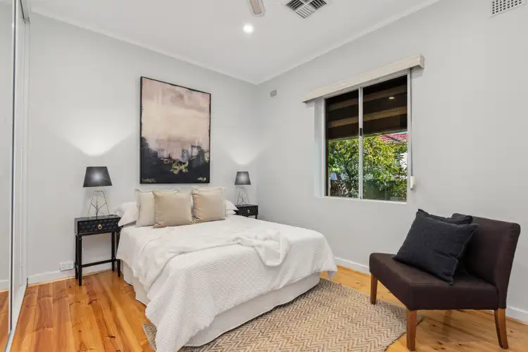 Fifth view of Homely house listing, 9 Torrens Crescent, Pennington SA 5013