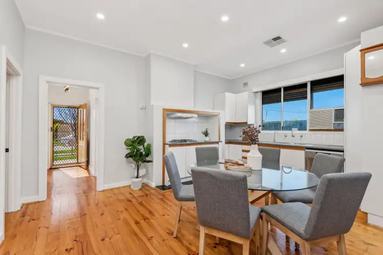 Sixth view of Homely house listing, 9 Torrens Crescent, Pennington SA 5013