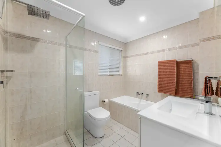 Sixth view of Homely apartment listing, 11/19-21 Kiora Road, Miranda NSW 2228