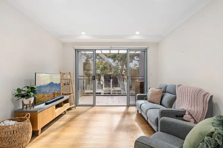 24/55 Auburn Street, Sutherland NSW 2232