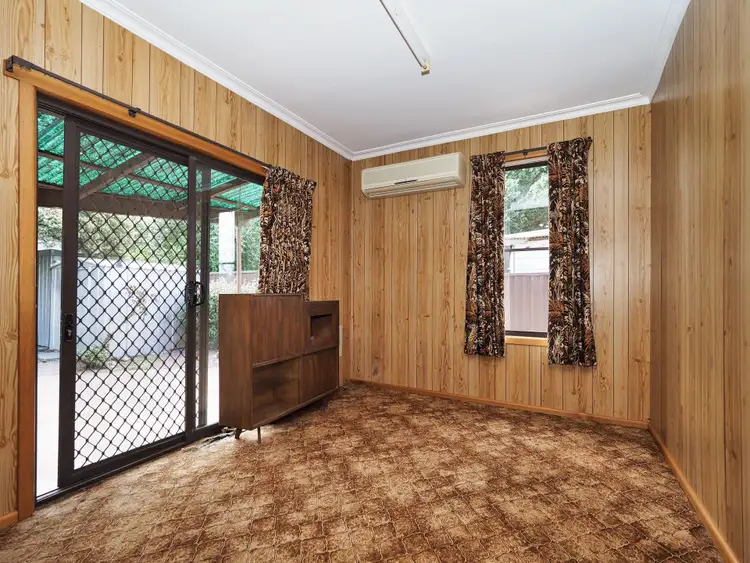 Fifth view of Homely house listing, 1 Webb Street, Ararat VIC 3377