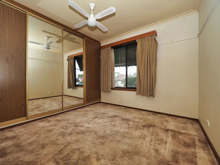 Sixth view of Homely house listing, 1 Webb Street, Ararat VIC 3377