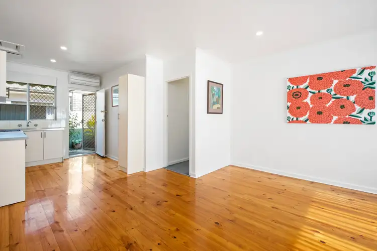 Third view of Homely unit listing, 2/6 Adelaide Terrace, Edwardstown SA 5039