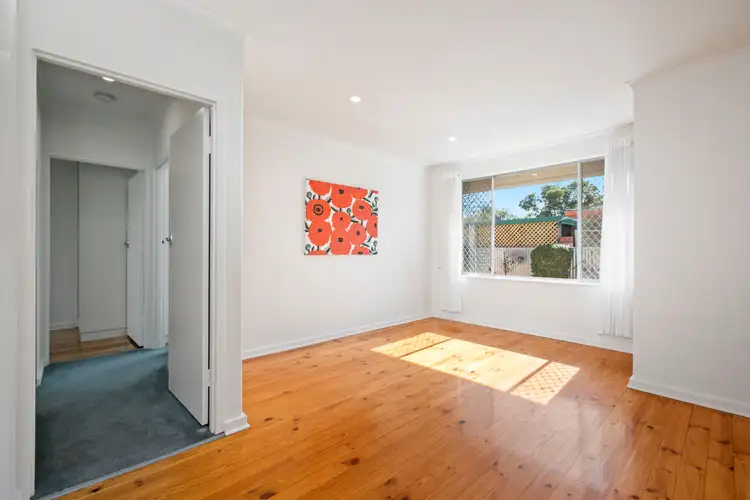 Fourth view of Homely unit listing, 2/6 Adelaide Terrace, Edwardstown SA 5039