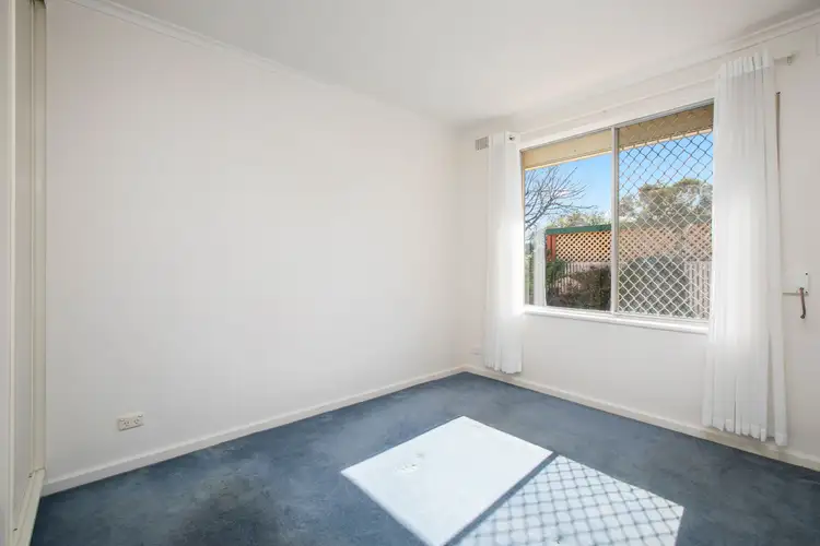 Sixth view of Homely unit listing, 2/6 Adelaide Terrace, Edwardstown SA 5039