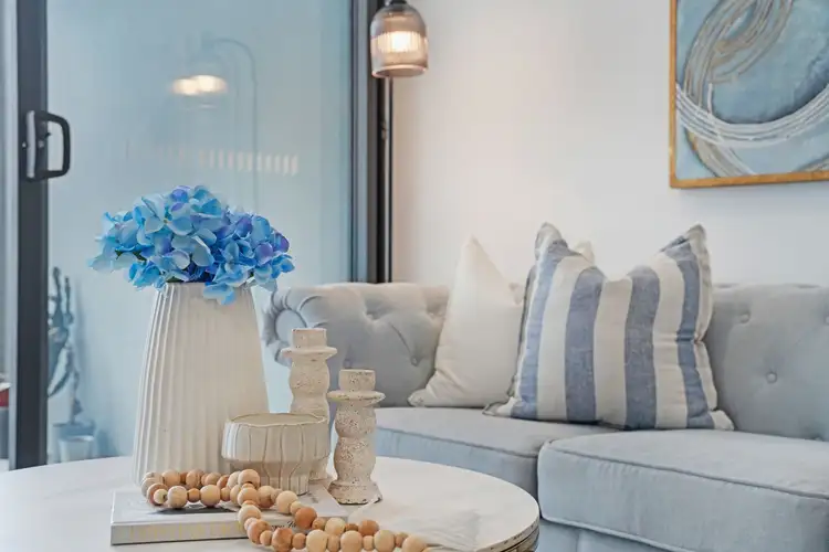 Fourth view of Homely apartment listing, 404/7-9 Gertrude Street, Wolli Creek NSW 2205