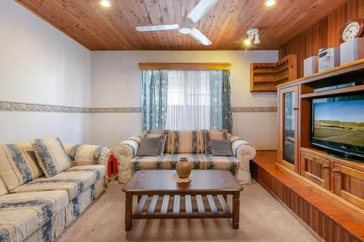 Second view of Homely house listing, 4 Talbot Road, Yagoona NSW 2199