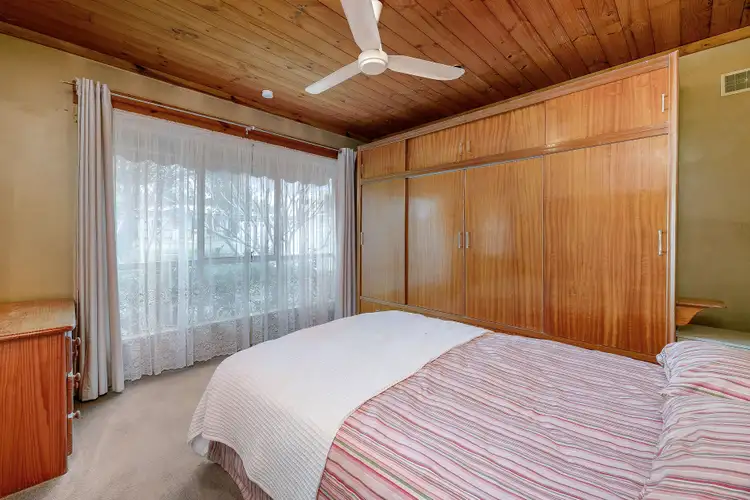 Sixth view of Homely house listing, 4 Talbot Road, Yagoona NSW 2199