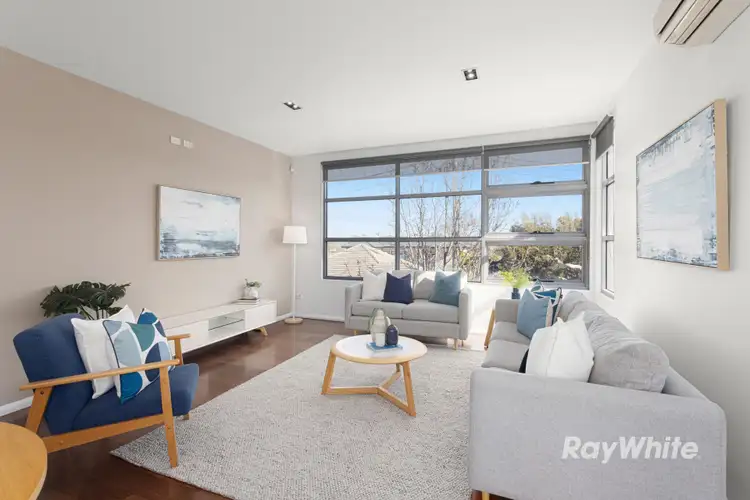 Fourth view of Homely apartment listing, 1259A North Road, Oakleigh VIC 3166