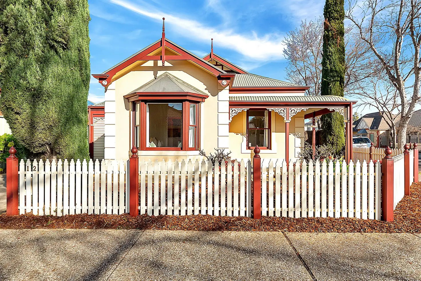 Main view of Homely house listing, 12 Swan Circuit, Mawson Lakes SA 5095