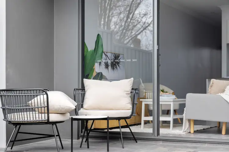 Second view of Homely house listing, 15 McKenzie Crecent, Goulburn NSW 2580