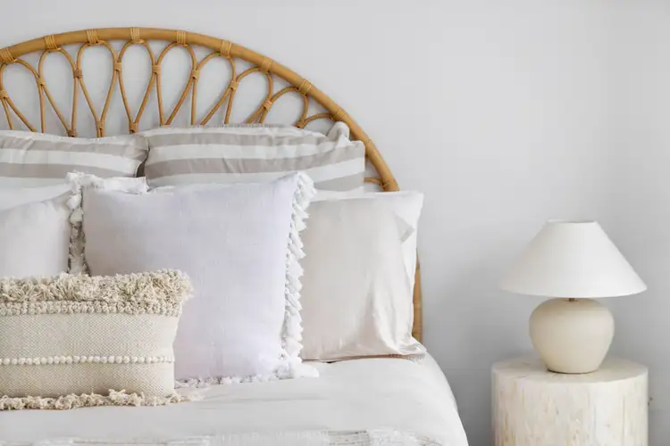 Third view of Homely house listing, 15 McKenzie Crecent, Goulburn NSW 2580