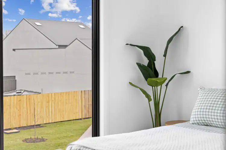 Fourth view of Homely house listing, 15 McKenzie Crecent, Goulburn NSW 2580