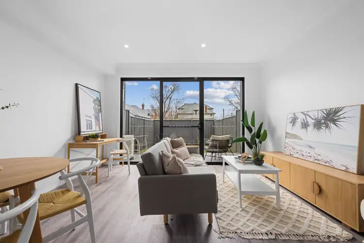 Fifth view of Homely house listing, 15 McKenzie Crecent, Goulburn NSW 2580