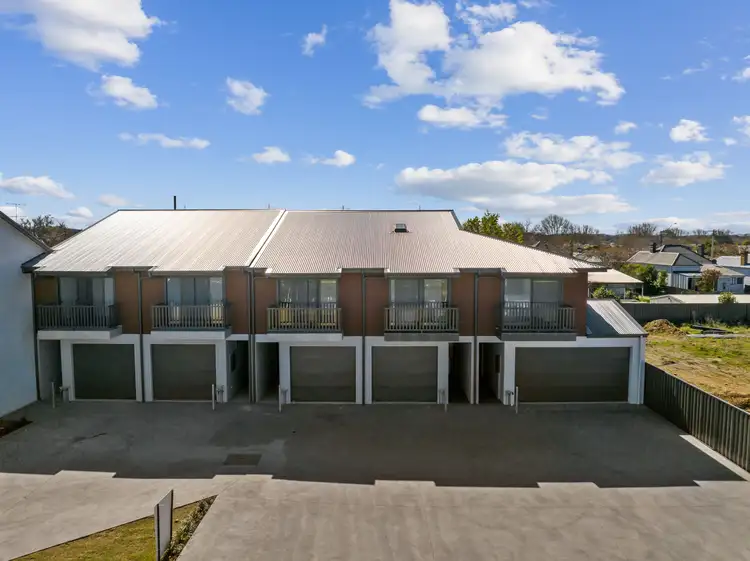 Sixth view of Homely house listing, 15 McKenzie Crecent, Goulburn NSW 2580