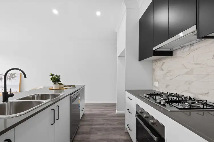 Seventh view of Homely house listing, 15 McKenzie Crecent, Goulburn NSW 2580