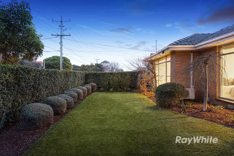 Second view of Homely house listing, 170 Murrumbeena Road, Murrumbeena VIC 3163