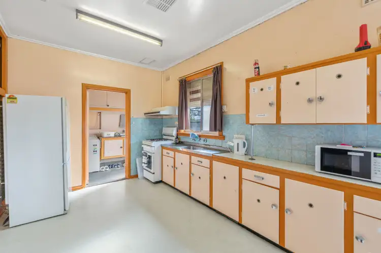 Fourth view of Homely house listing, 25 Campbell Road, Elizabeth Downs SA 5113