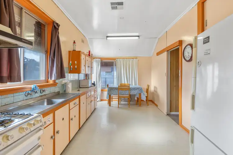 Fifth view of Homely house listing, 25 Campbell Road, Elizabeth Downs SA 5113