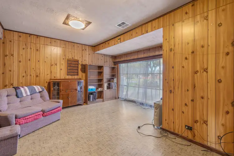 Sixth view of Homely house listing, 25 Campbell Road, Elizabeth Downs SA 5113