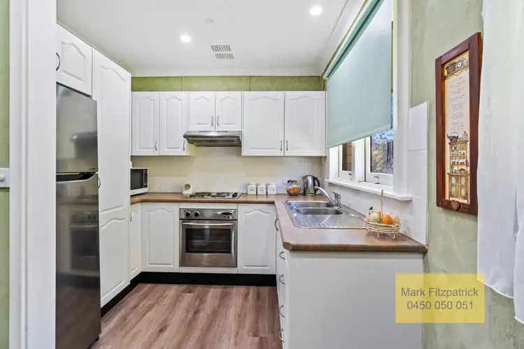 Third view of Homely house listing, 78 Carrington Circuit, Leumeah NSW 2560