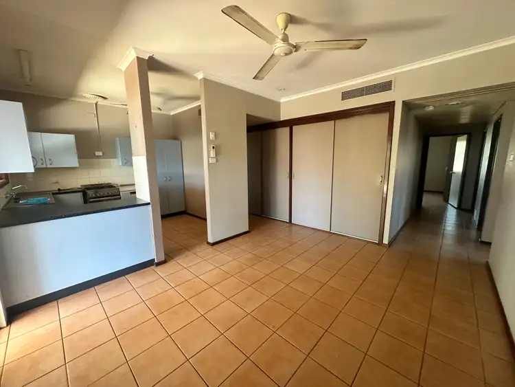 Second view of Homely house listing, 7 Wodehouse Street, Derby WA 6728