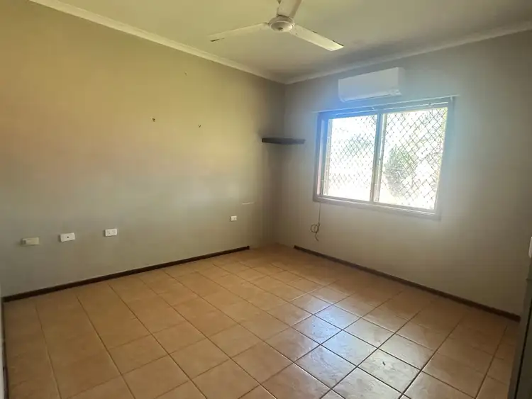 Third view of Homely house listing, 7 Wodehouse Street, Derby WA 6728