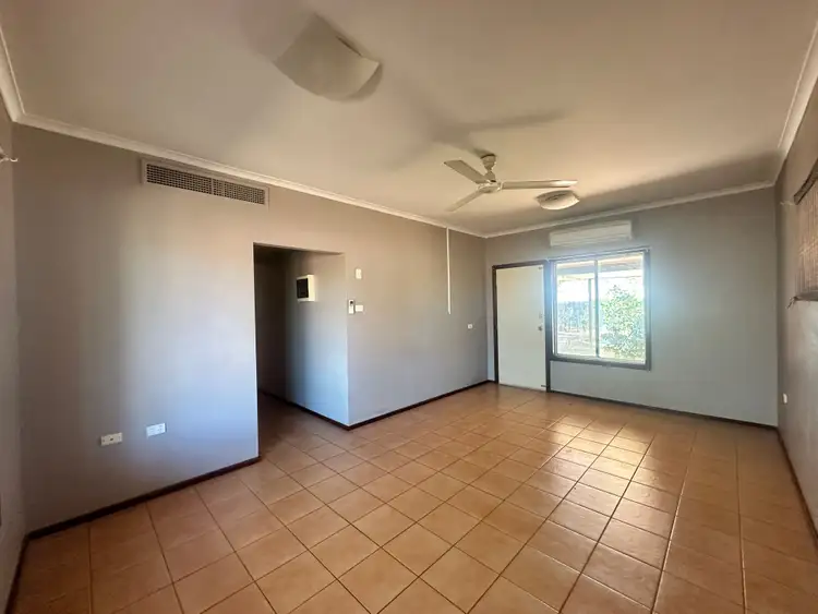 Fourth view of Homely house listing, 7 Wodehouse Street, Derby WA 6728