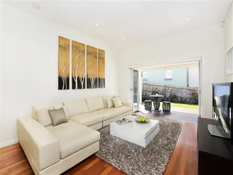 48 Thompson St, Drummoyne NSW