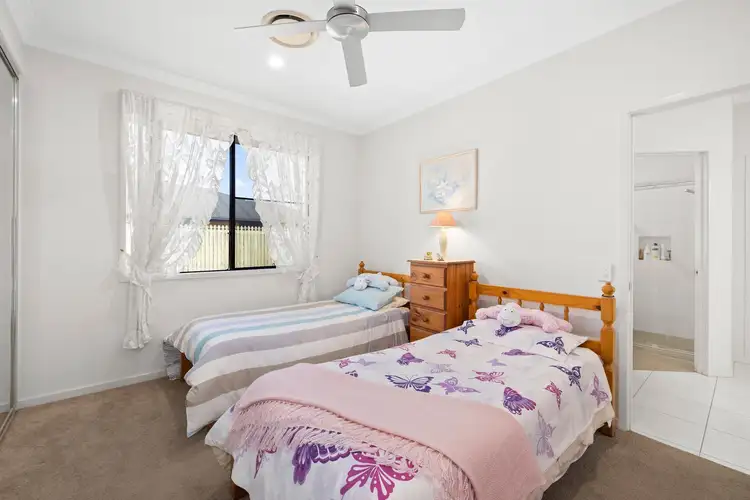 Seventh view of Homely house listing, 1 Mcqueen Court, Flinders View QLD 4305