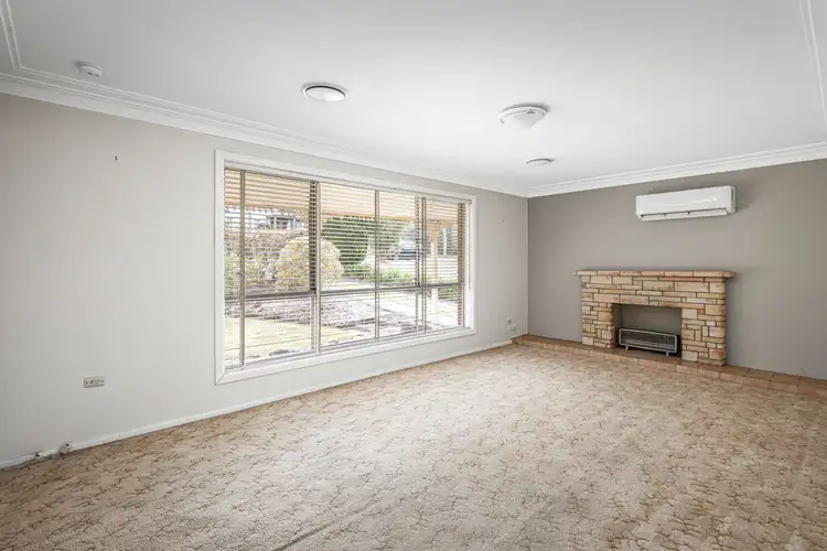 Second view of Homely house listing, 8 Palace Road, Baulkham Hills NSW 2153