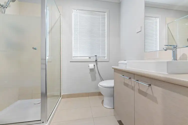 Third view of Homely house listing, 10 Leila Street, Werribee VIC 3030