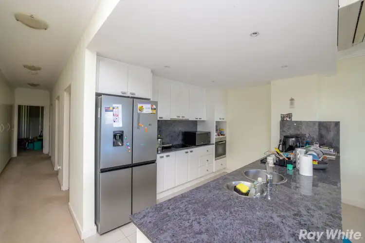 Fourth view of Homely unit listing, 10/142-148 Little Street, Forster NSW 2428